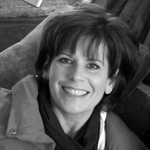 Mary Ellen Clausen
